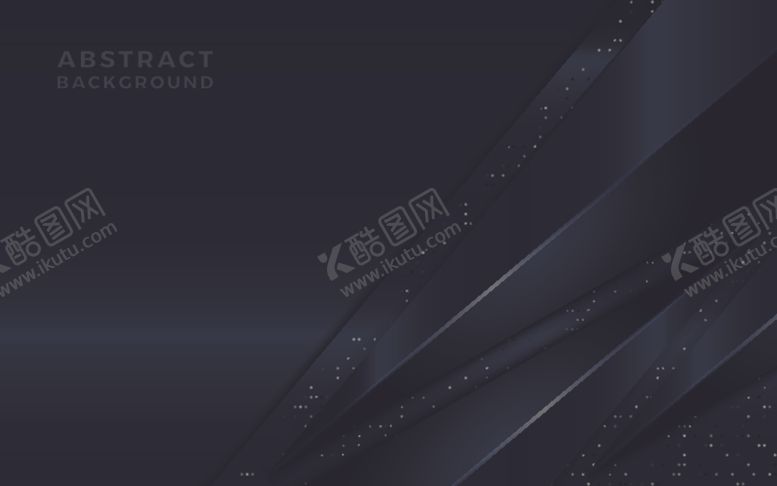 编号：54374705061000153391【酷图网】源文件下载-现代个性背景