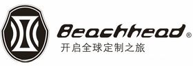 开启全球定制之旅BEACBB