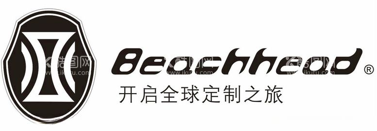 编号：97982511270221096186【酷图网】源文件下载-开启全球定制之旅BEACBB