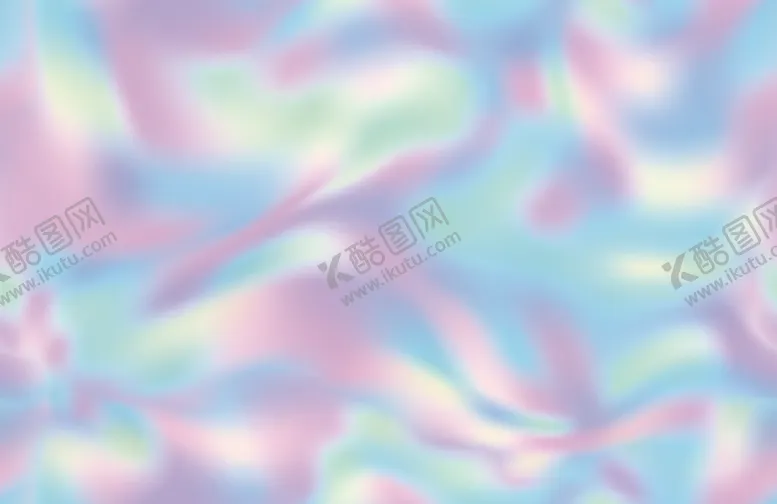编号：40819402210014569596【酷图网】源文件下载-大牌扎染