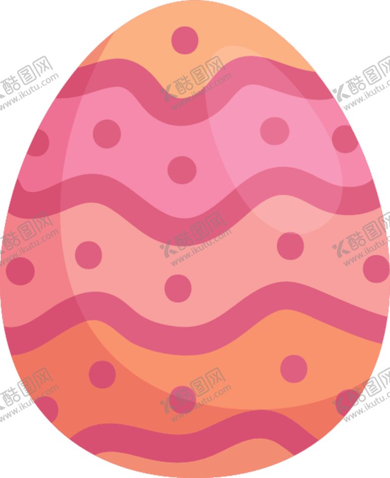 编号：87429709260311145609【酷图网】源文件下载-彩蛋