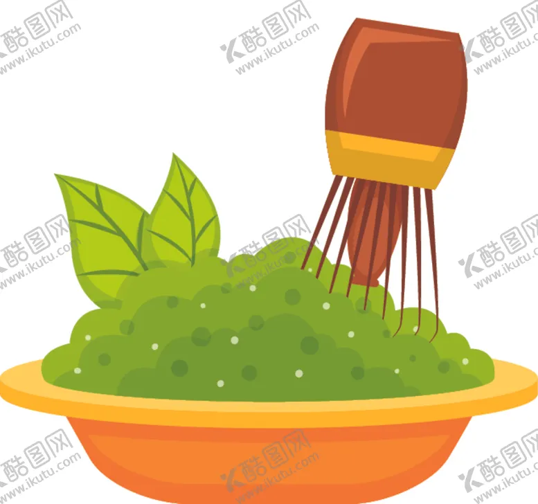 编号：37967704170319592135【酷图网】源文件下载-抹茶甜