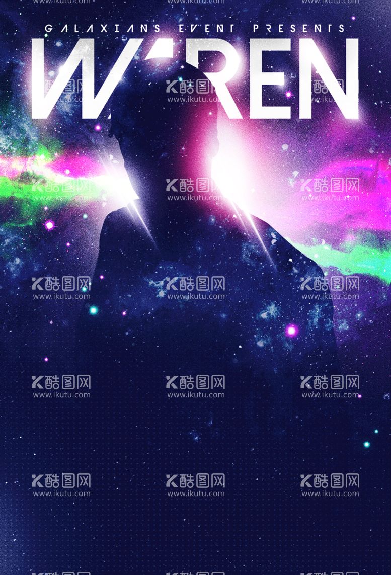 编号：13758411111959589082【酷图网】源文件下载-创意海报