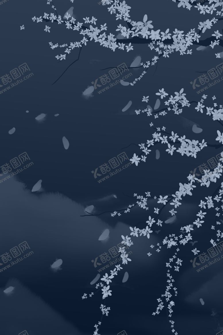 编号：94686107131324149088【酷图网】源文件下载-中式背景墙中式背景素材背景