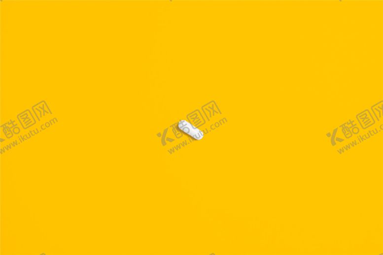 编号：48553310282152156361【酷图网】源文件下载-药粒胶囊