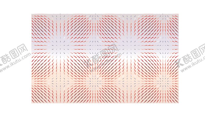 编号：96180510310204095255【酷图网】源文件下载-动感底纹