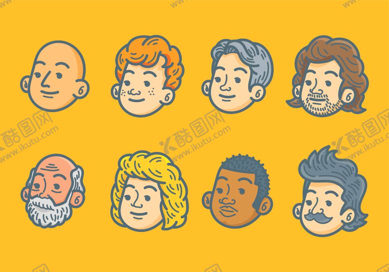 编号：90463009090347369515【酷图网】源文件下载-图标