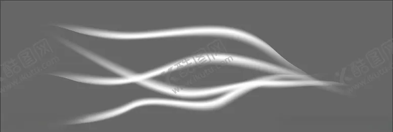 编号：29811110291516494435【酷图网】源文件下载-气流飘动