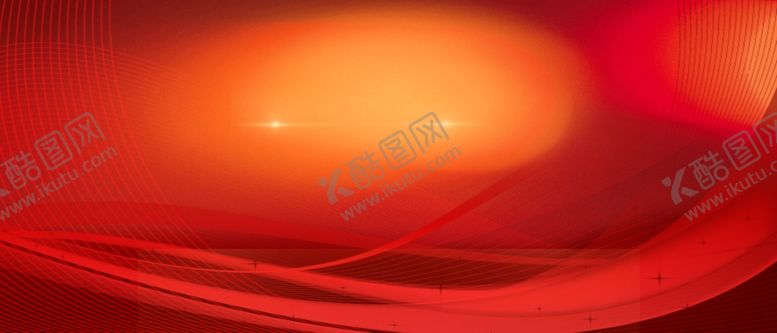 编号：56809005080812169624【酷图网】源文件下载-海报背景展板背景海报素材