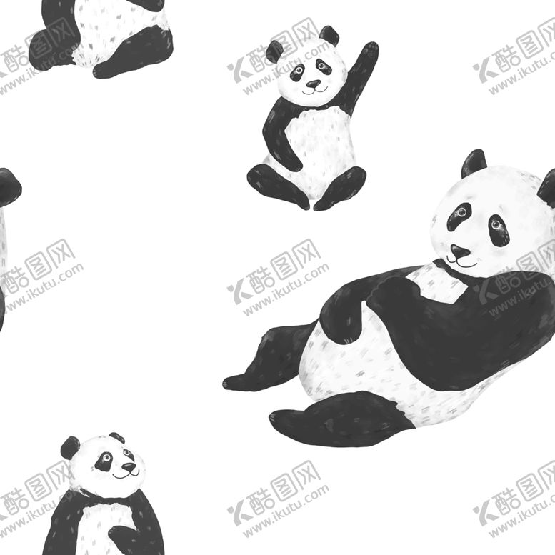 编号：50809612191642571565【酷图网】源文件下载-无缝背景