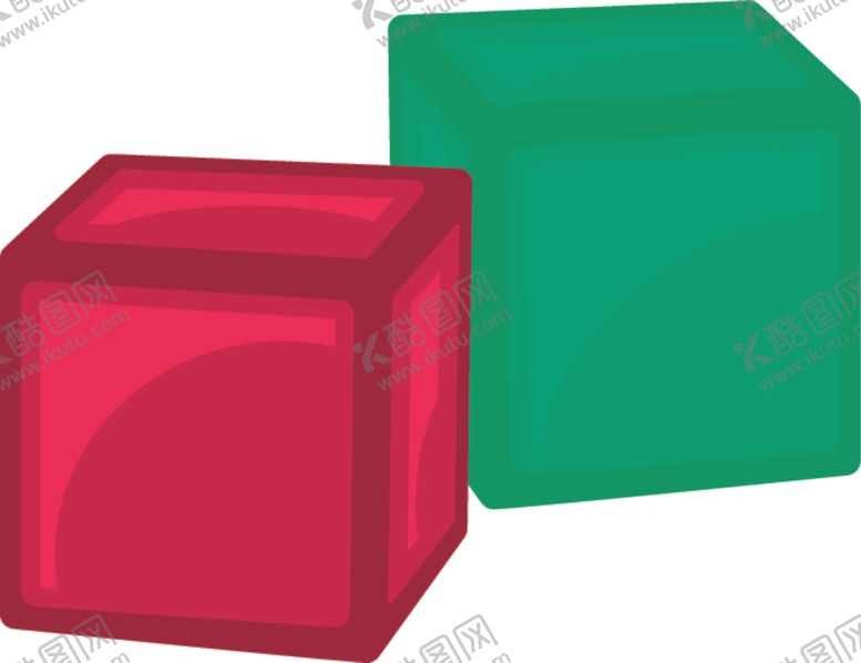 编号：11422909290520078348【酷图网】源文件下载-儿童玩具