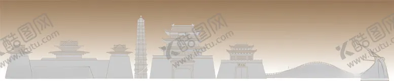 编号：23315802251215294622【酷图网】源文件下载-古建筑