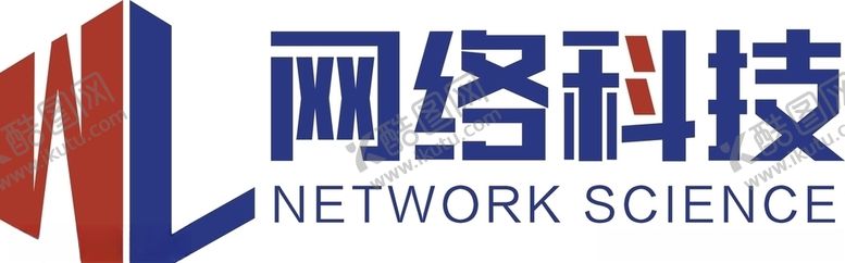 编号：12641410171930041405【酷图网】源文件下载-公司logo