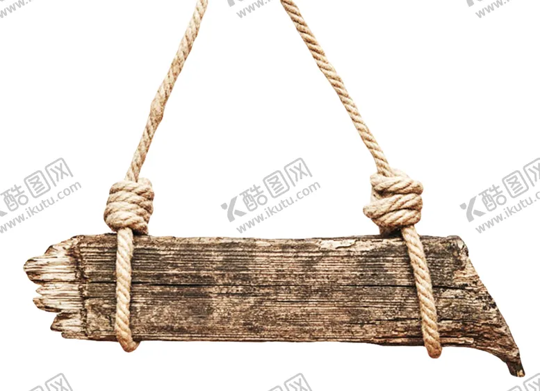 编号：92172010290949599041【酷图网】源文件下载-木纹素材