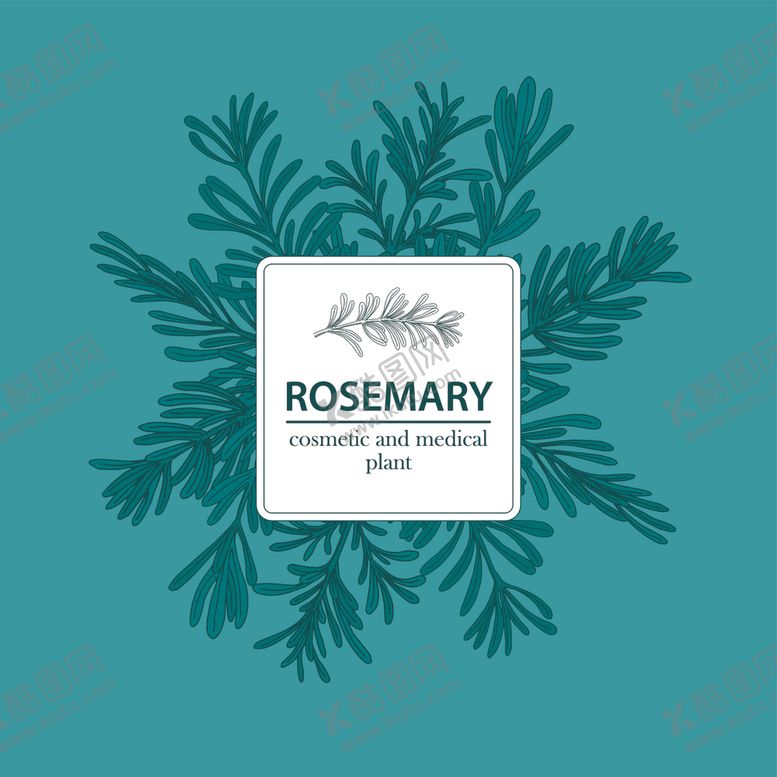 编号：70219909271746226666【酷图网】源文件下载-矢量标签素材