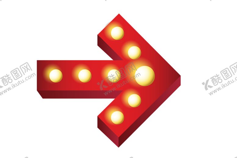 编号：90568109281032194560【酷图网】源文件下载-红色背景