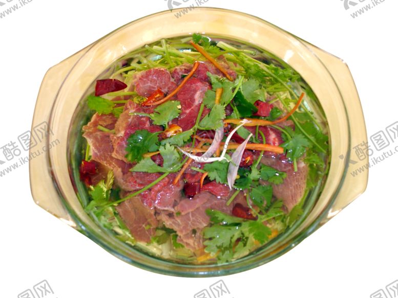 编号：79986310141340039755【酷图网】源文件下载-桑拉牛肉