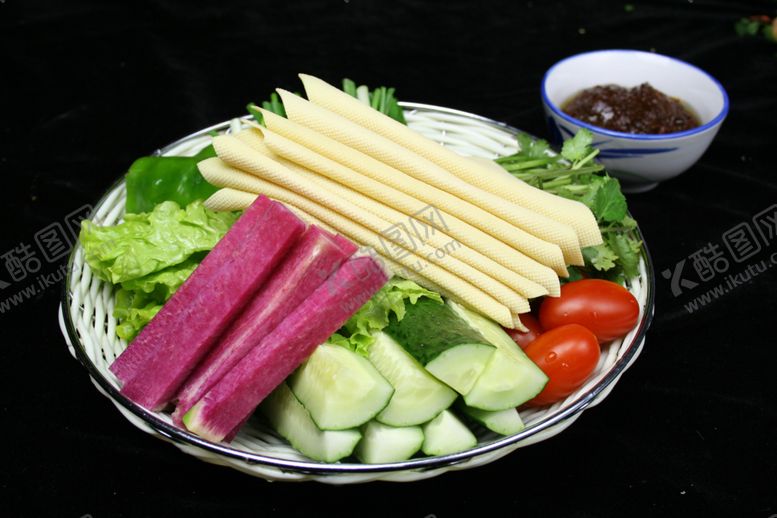 编号：61173611010658251545【酷图网】源文件下载-家常菜美食