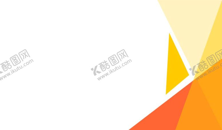编号：49028712032101016591【酷图网】源文件下载-简约抽象背景