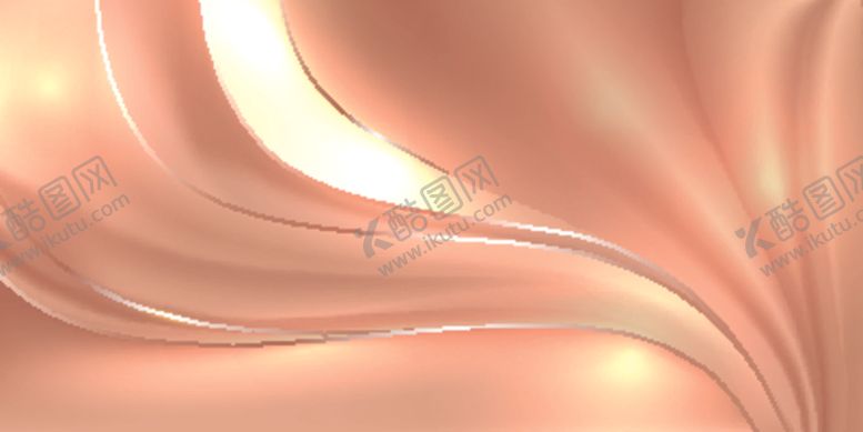 编号：64602810281201175637【酷图网】源文件下载-背景模板展板背景