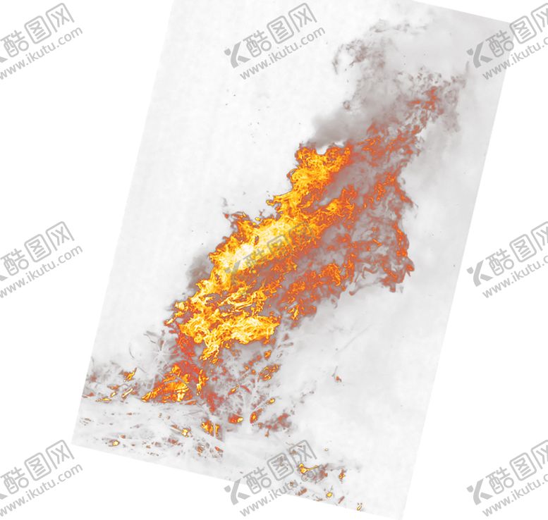 编号：46696507030231226406【酷图网】源文件下载-火焰素材