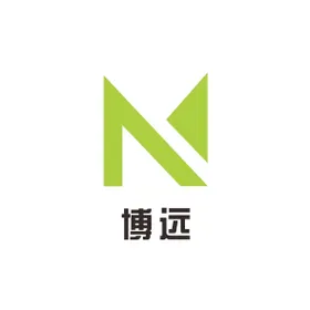 森美特博logo