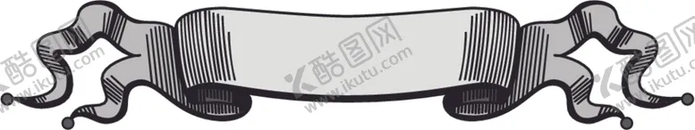 编号：27874506270129489290【酷图网】源文件下载-边框