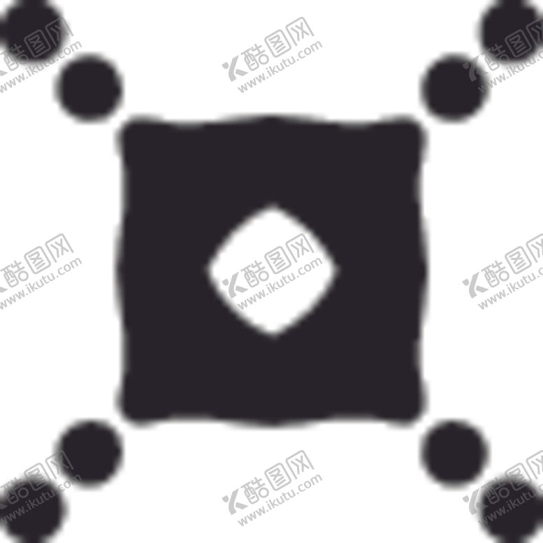 编号：51560910151306189104【酷图网】源文件下载-简易图案