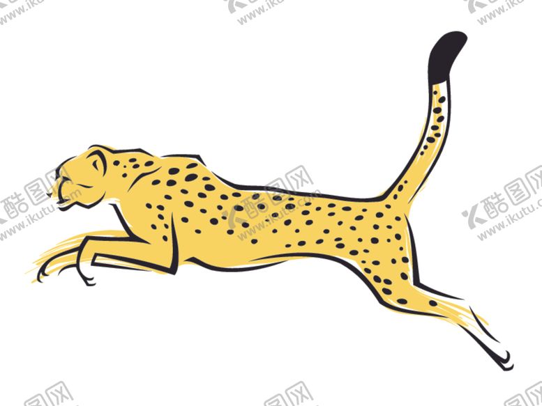 编号：36365209170044387947【酷图网】源文件下载-通用LOGO