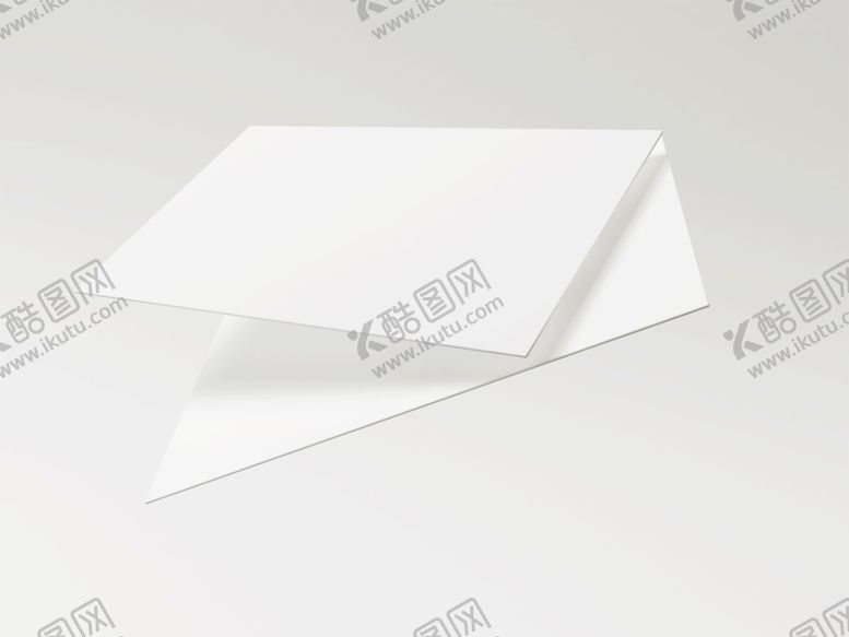 编号：14215102020501248216【酷图网】源文件下载-品牌VI样机