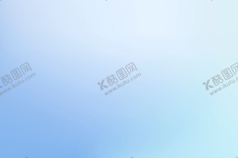 编号：75160909181208091453【酷图网】源文件下载-高级质感渐变