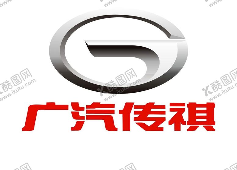 编号：42021311172210556602【酷图网】源文件下载-广汽传祺