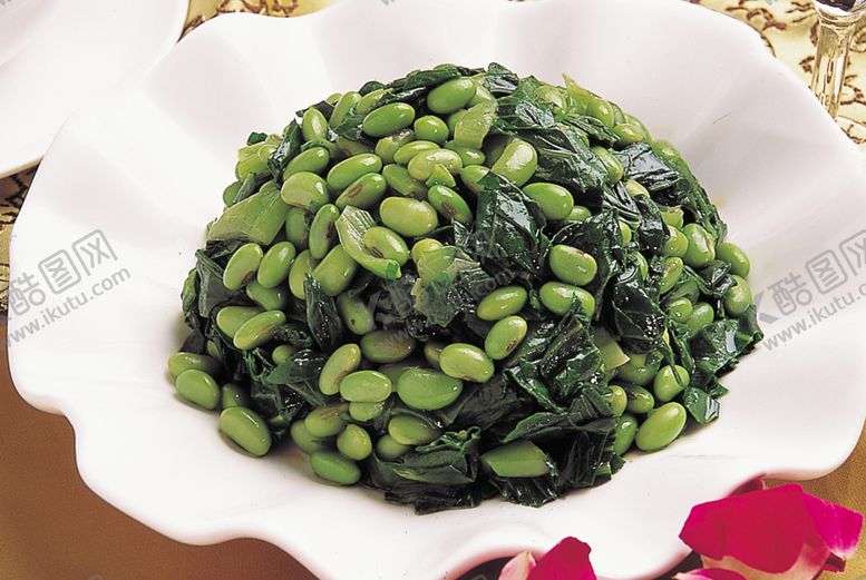 编号：32713410060941553744【酷图网】源文件下载-家常菜美食