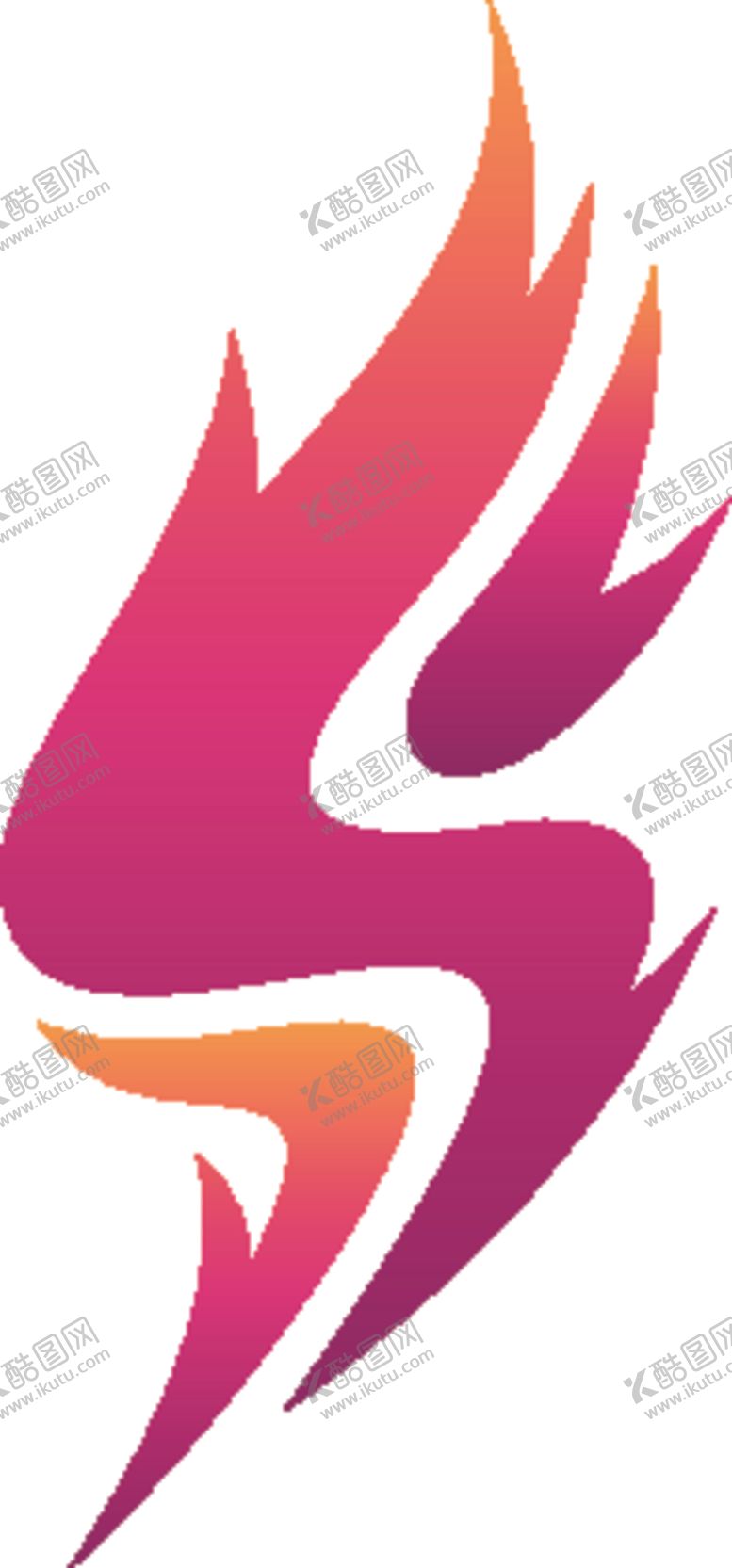 编号：71017104171013035467【酷图网】源文件下载-火焰