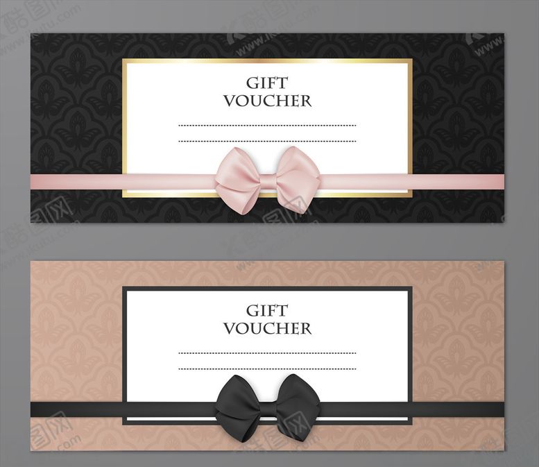 编号：82988510131802189584【酷图网】源文件下载-邀请函