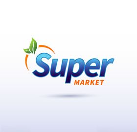 LOGO设计创意标志