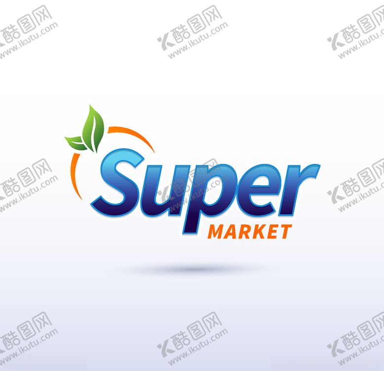 编号：12297007071519101351【酷图网】源文件下载-标志设计创意LOGO