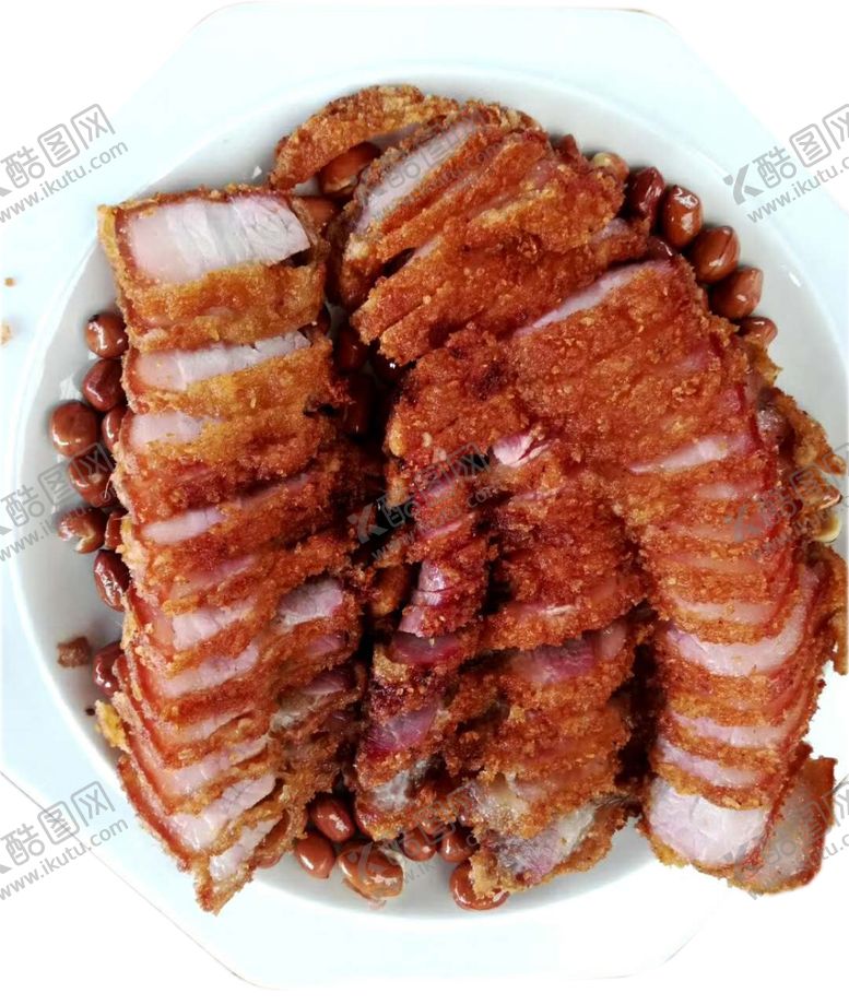 编号：14398409291628414837【酷图网】源文件下载-叉烧