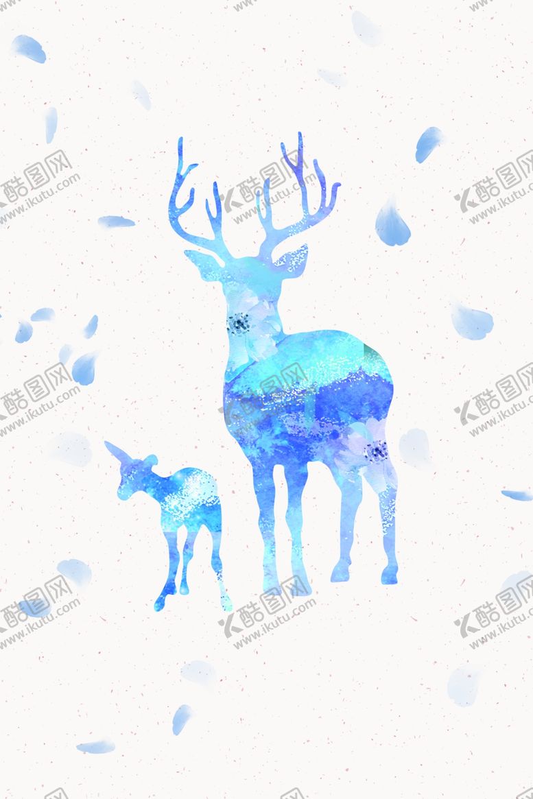 编号：53444112221550579803【酷图网】源文件下载-可爱