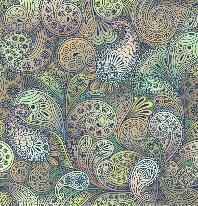 编号：43697209172157175309【酷图网】源文件下载-花纹