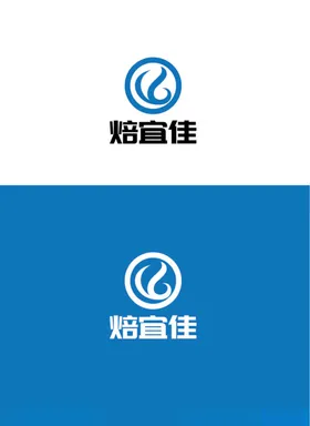 庆恒和食品科技有限公司