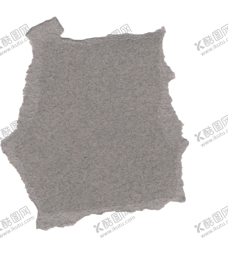 编号：45946701290759056806【酷图网】源文件下载-碎纸片
