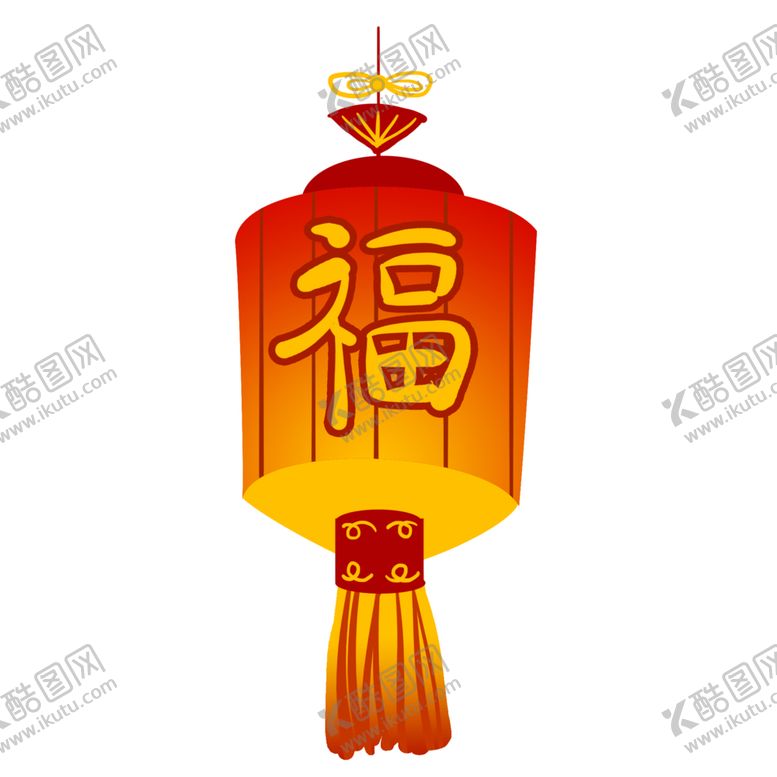 编号：61459504281249578552【酷图网】源文件下载-喜庆灯笼