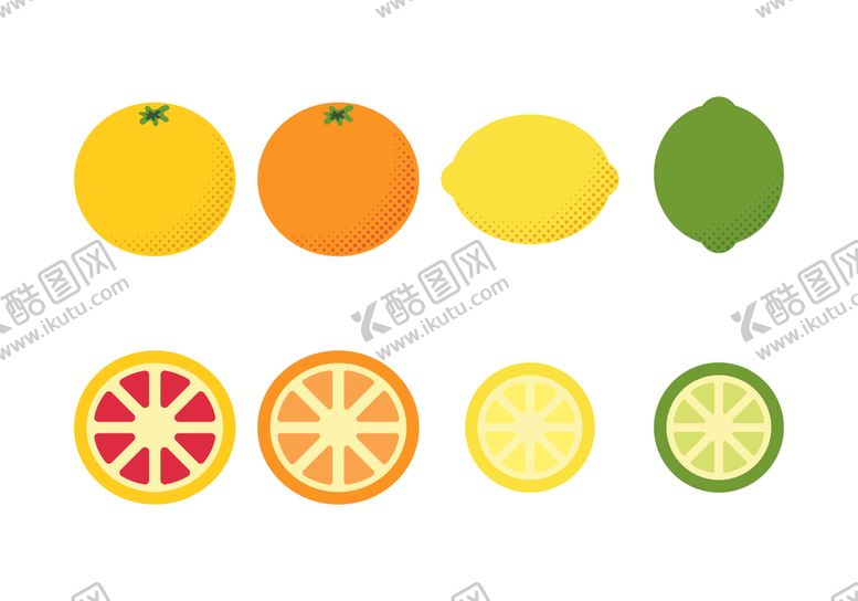 编号：47221309201832429009【酷图网】源文件下载-图标