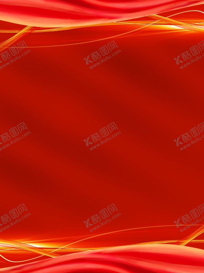 编号：15760909191608143782【酷图网】源文件下载-红色背景