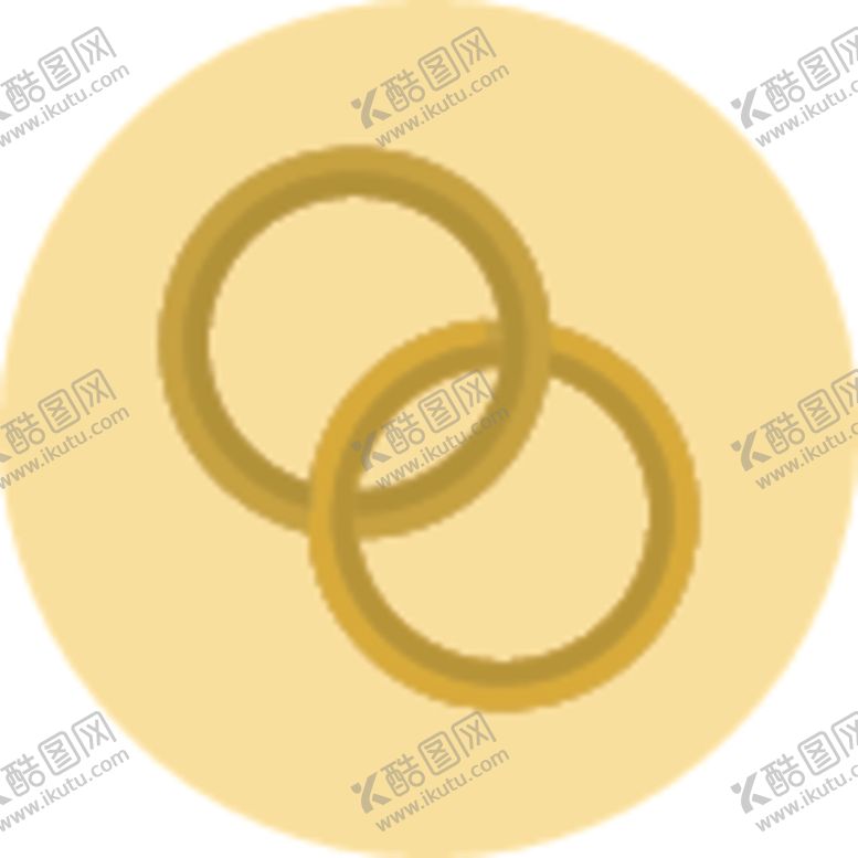 编号：66262710191842225989【酷图网】源文件下载-戒指