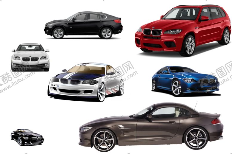 编号：61994109231259094800【酷图网】源文件下载-宝马