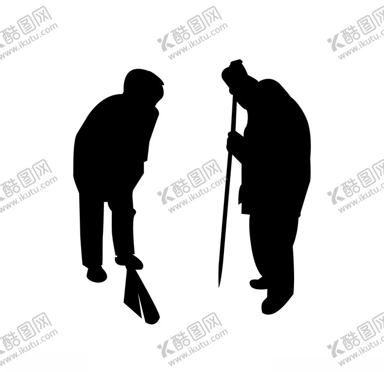 编号：45728907061956156894【酷图网】源文件下载-剪影