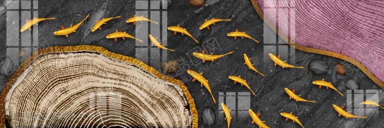 编号：42057509300040077819【酷图网】源文件下载-床头装饰画