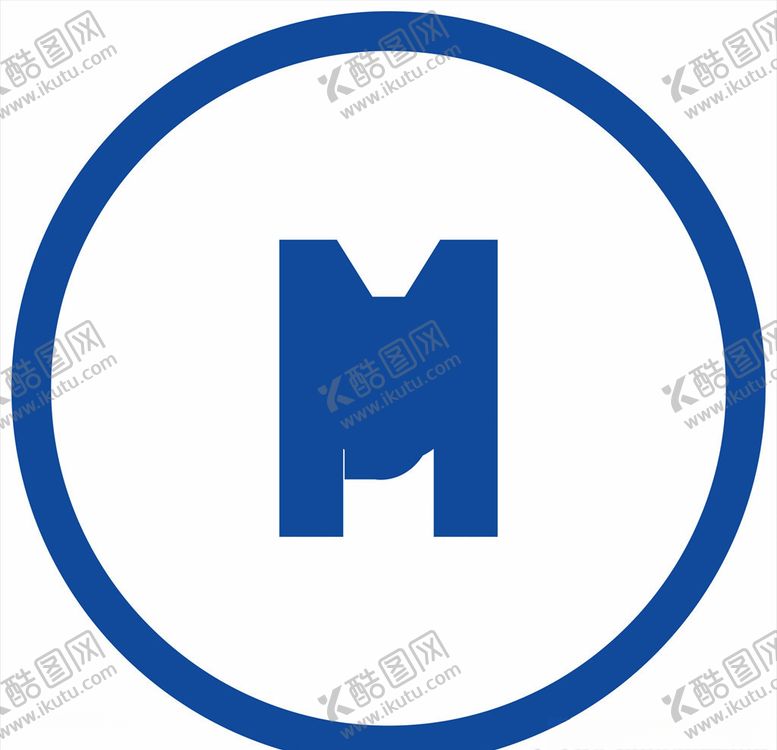 编号：98365910031515283643【酷图网】源文件下载-标记